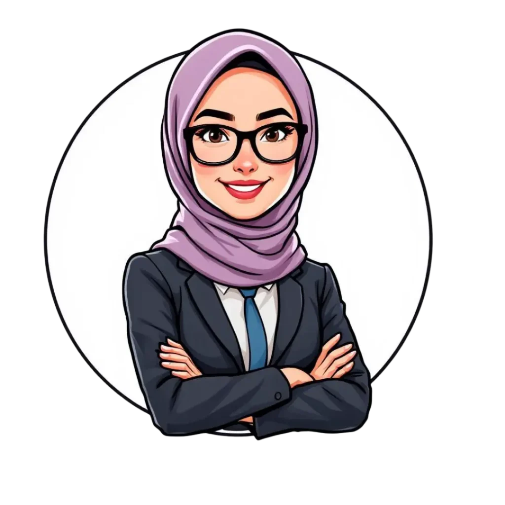 about me best digital marketing strategist in malappuram
