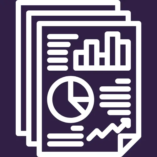 analytics & reporting of best digital marketing strategist in malappuram