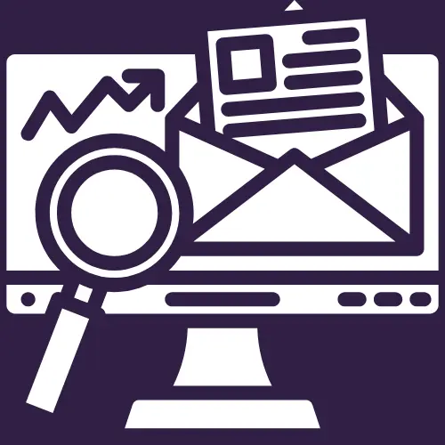 email marketing of best digital marketing strategist in malappuram
