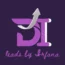 logo best digital marketing strategist in malappuram