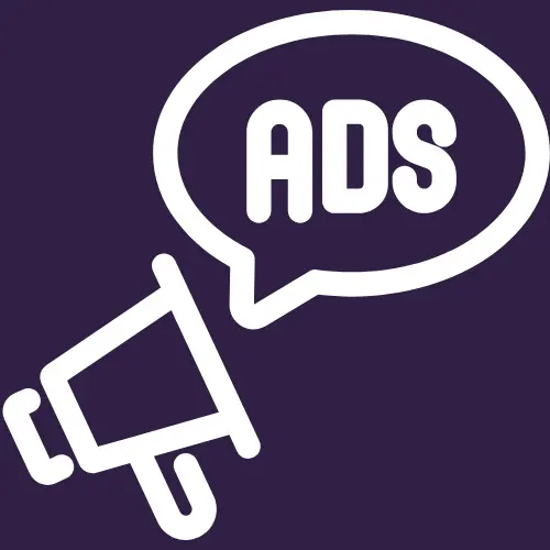 paid advertising of best digital marketing strategist in malappuram